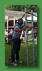 familiefeest deel1_118